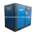 High quality 75KW 100HP low cost machinery of air compressor